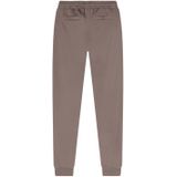 Ambique - Morris - Joggingbroek - Tapered Fit - Regular Waist