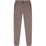 Ambique - Morris - Joggingbroek - Tapered Fit - Regular Waist