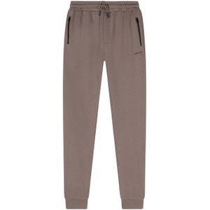 Ambique - Morris - Joggingbroek - Tapered Fit - Regular Waist
