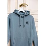 Napapijri - A-Lapaz - Donsjack - Zwart - Licht en Warm