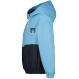 Messi - Jas - Winterjassen