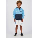 Messi - Jas - Winterjassen