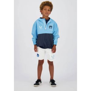 Messi - Jas - Winterjassen