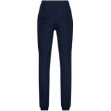 Messi - Jongensoutfit - T-shirt en Lange Broek - Met Logoprint