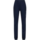 Messi - Jongensoutfit - T-shirt en Lange Broek - Met Logoprint