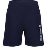 Messi - Set - T-shirt en Korte Broek - Met Logoprint