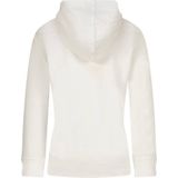 Hoodie - Messi - Katoen - Lange Mouwen - Capuchon