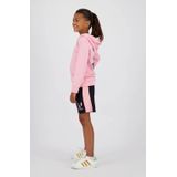 Messi - Sweater - Met Capuchon - Zacht Sweatstof - Lange Mouwen