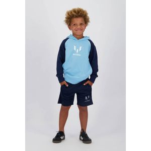 Messi - Sweater - Hoodie