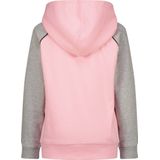 Messi - Sweater - Roze