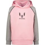 Messi - Sweater - Roze