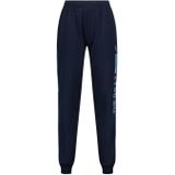 Messi - Sweatvest - Donkerblauw - Kledingset met Joggingbroek