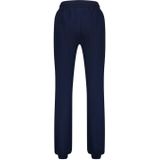 Messi - Joggingbroek - Sportbroeken