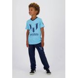 Messi - Joggingbroek - Sportbroeken