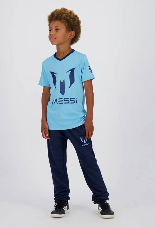 Messi - Joggingbroek - Sportbroeken