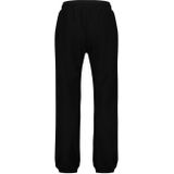 Messi - Stretchbroek - Relaxte Pasvorm - Normale Taille