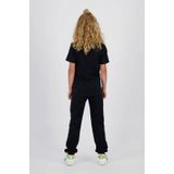 Messi - Stretchbroek - Relaxte Pasvorm - Normale Taille