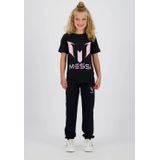 Messi - Stretchbroek - Relaxte Pasvorm - Normale Taille