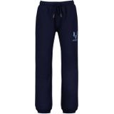 Messi - Hoodie en Joggingbroek - Zacht - Voor Kinderen