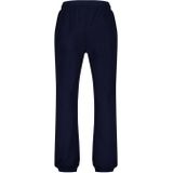 Messi - Hoodie en Joggingbroek - Zacht - Voor Kinderen