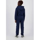 Messi - Hoodie en Joggingbroek - Zacht - Voor Kinderen