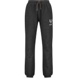 Messi - Hoodie en Joggingbroek - Sportset - Zacht - Voor Jongens en Meisjes