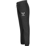 Messi - Hoodie en Joggingbroek - Sportset - Zacht - Voor Jongens en Meisjes