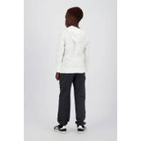 Messi - Hoodie en Joggingbroek - Sportset - Zacht - Voor Jongens en Meisjes