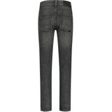 Vingino - Darron - Slim Fit Jeans - Grijs - Denim