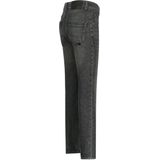 Vingino - Darron - Slim Fit Jeans - Grijs - Denim