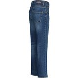 Vingino - Brent - Regular Fit Jeans - Medium Blue Denim
