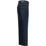 Vingino - Brent - Jeans - Regular Fit - Diepe Kleur