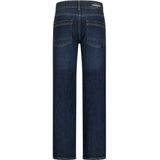 Vingino Bruno Jongens Jeans - Deep Dark