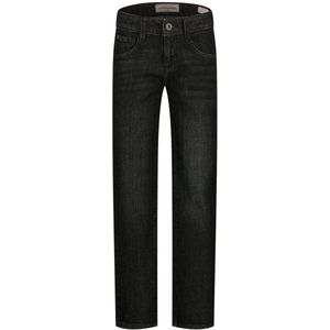 Vingino - Brent - Jeans - Regular Fit