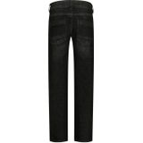 Vingino - Brent - Jeans - Regular Fit