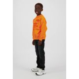 Vingino - Brent - Jeans - Regular Fit