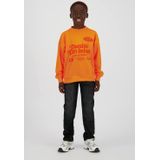 Vingino - Brent - Jeans - Regular Fit