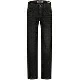 Vingino - Brent - Jeans - Regular Fit