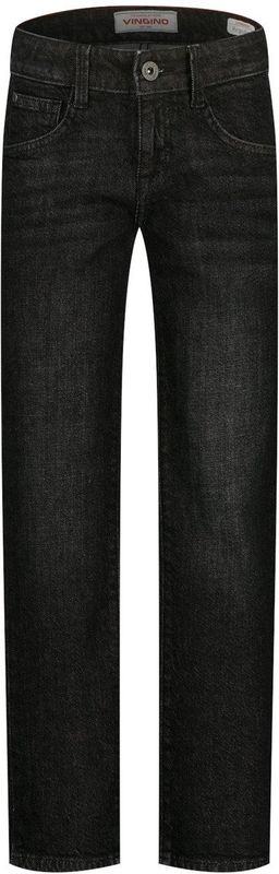 Vingino - Brent - Jeans - Regular Fit
