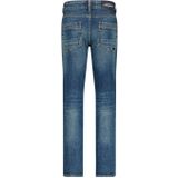 Vingino - Pierre - Jeans - Rechte Fit - Regular Waist
