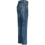 Vingino - Pierre - Jeans - Rechte Fit - Regular Waist