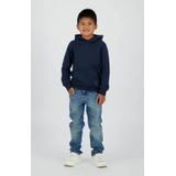 Vingino - Pierre - Jeans - Rechte Fit - Regular Waist