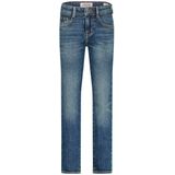 Vingino - Pierre - Jeans - Rechte Fit - Regular Waist