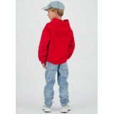 Vingino - Pierre - Straight Leg Jeans - Light Blue Denim