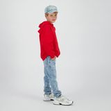 Vingino - Pierre - Straight Leg Jeans - Light Blue Denim