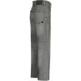 Vingino - Jeans - Grijs - Relaxed Fit - Regular Fit