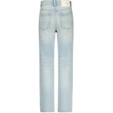 Vingino - Clara - Jeans