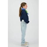 Vingino - Clara - Jeans