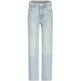 Vingino - Clara - Jeans