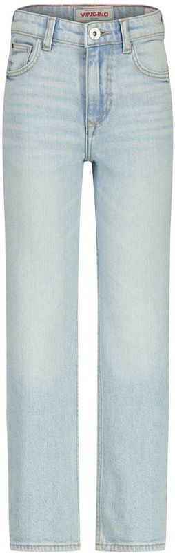 Vingino - Clara - Jeans